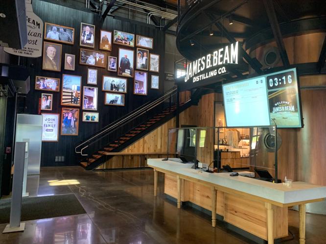 JIM BEAM EXPANSION - 5-12-2022 7.jpg