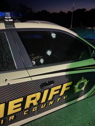 ADAIR COUNTY SHERIFF VEHICLE SHOT BY SUSPECT 2.jpg