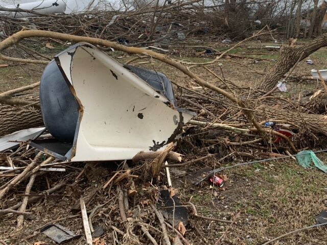 MAYFIELD DAMAGE - NEAR WATER TOWER 12-15-2021 (5).jpeg