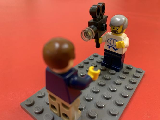 LEGO - BRICKS - KEITH KAISER - 2-19-2020  (2).jpeg