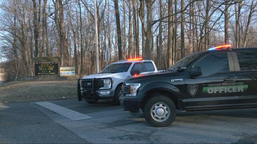 Clifty Falls shooting.jpeg
