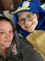 Louisville mom speaks out after 12-year-old son dies by suicide after years of bullying