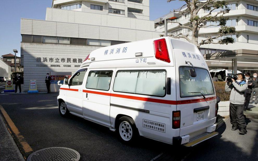JAPANESE AMBULANCEAP.jpeg