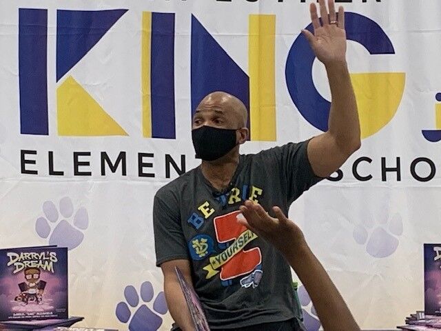 RUN DMC'S DARRYL MCDANIELS AT KING ELEMENTARY - 3-3-2022 3.jpg