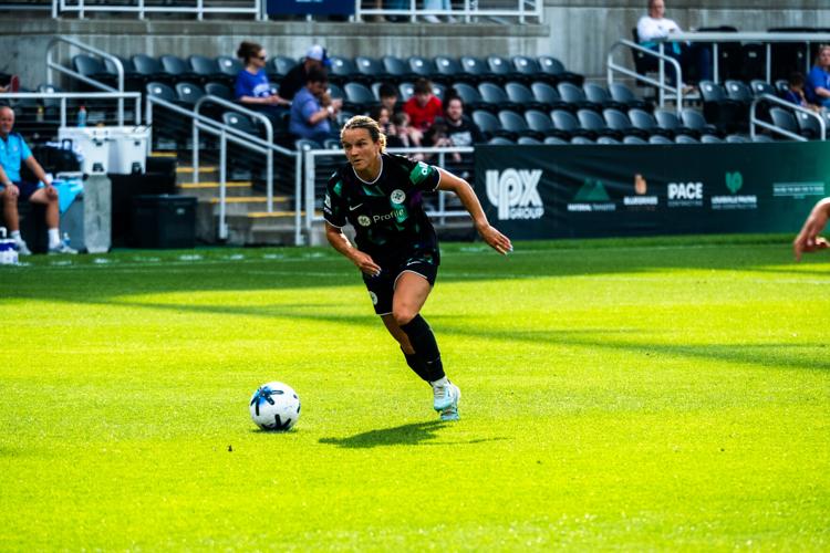 RACING LOUISVILLE FC VS ORLANDO PRIDE 04-24-26