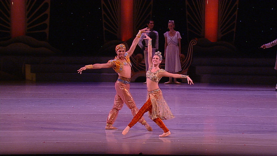 NUTCRACKER BROADCAST - 12-25-19 (44).png