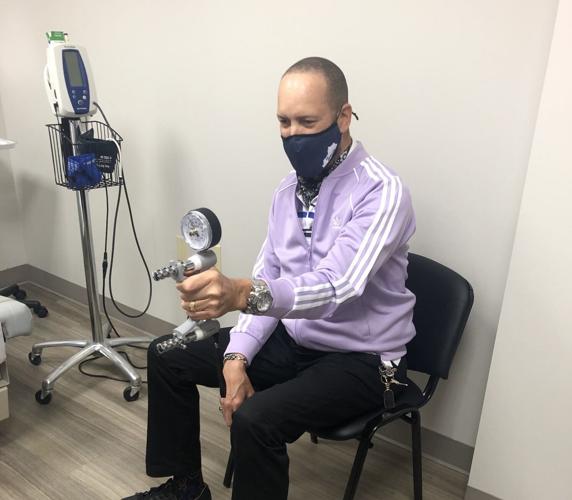 A. Dale Josey, UofL participant.jpg