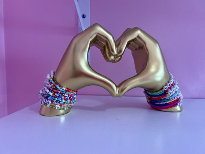 TAYLOR SWIFT THEMED AIRBNB IN ETOWN 2.jpeg