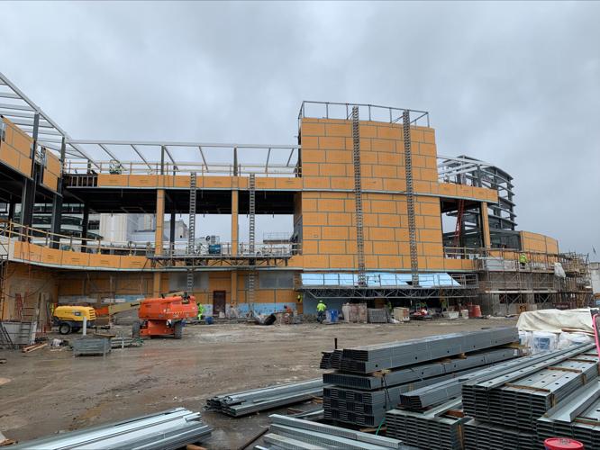 CHURCHILL DOWNS - CONSTRUCTION PROGRESS AFTER FALL MEET - 11-17-2023 (10).jpeg