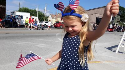 Jeffersonville 4th of July Parade Amelia.jpg