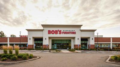 Bob's Discount Furniture