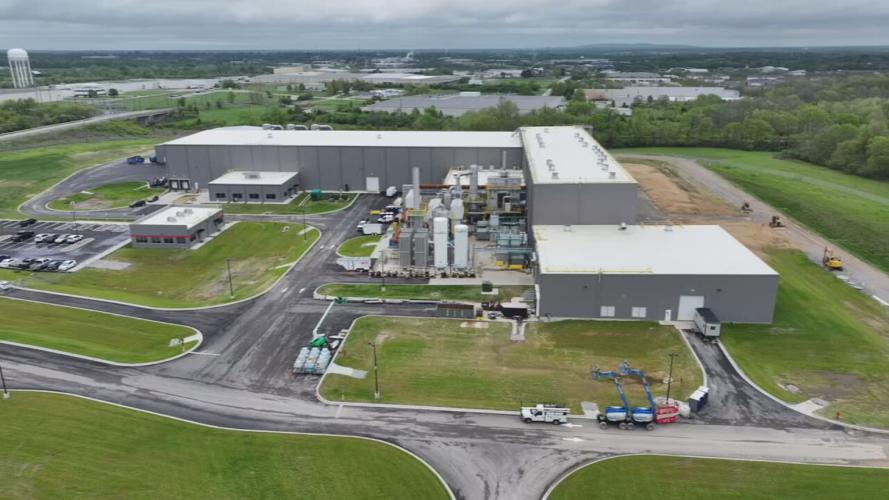 SHELBYVILLE RECYCLING PLANT.jpeg