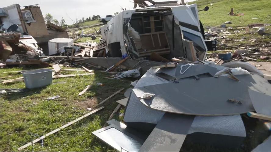 LONDON KY PART 2_frame_31548.jpeg