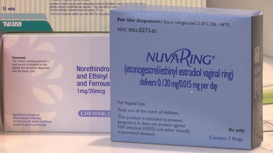 OVER THE COUNTER CONTRACEPTIVES - BIRTH CONTROL - (2).jpg