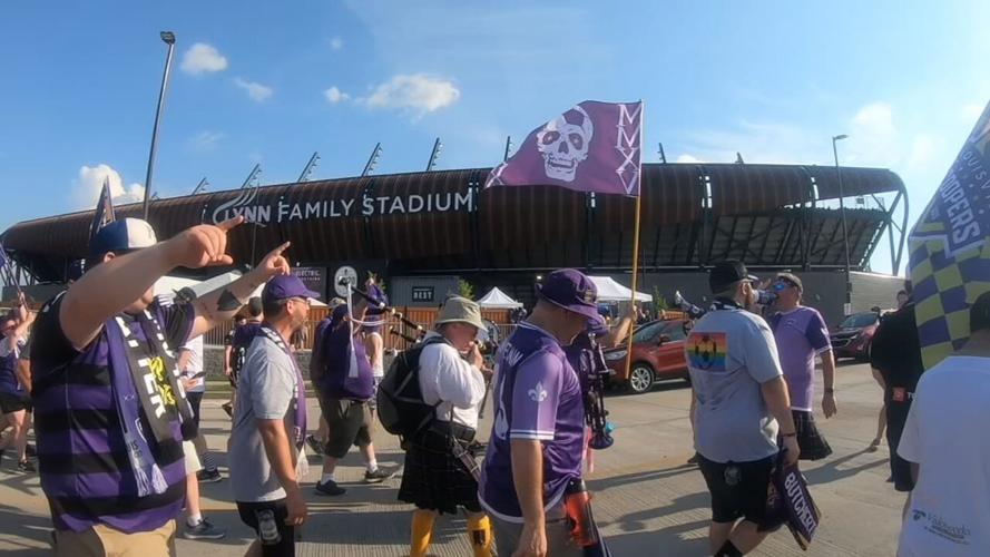 Lynn Family Stadium full capacity 6-12-21 (2).jpeg