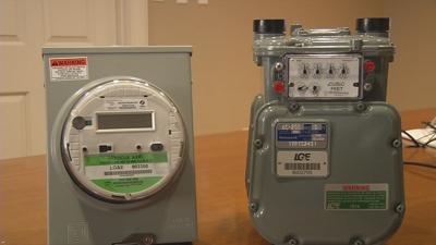 LG&E hoping to soon implement new meters that would provide real-time data