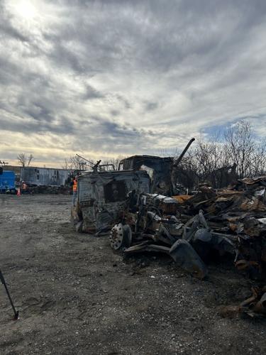 Crash site photos 2.jpeg