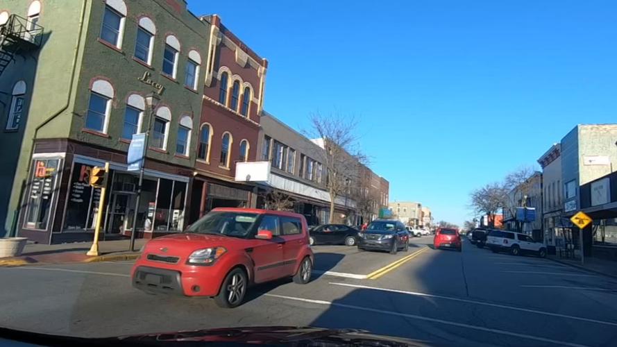 SEYMOUR POLICE ON RECENT ARRESTS 11PKG.transfer_frame_5670 street.jpg