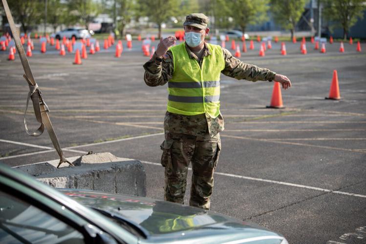 CARDINAL STADIUM - VACCINATION SITE - KY NATIONAL GUARD 4-12-2021 3.jpg