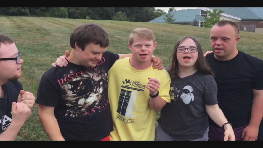 DOWN SYNDROME OF LOUISVILLE PERFORMANCE_frame_9367.jpg