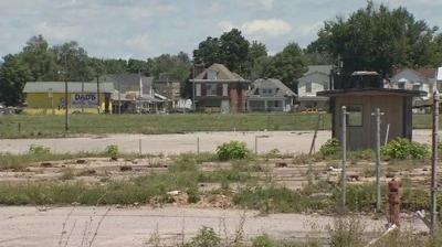 Secret committees influence big Louisville development deals