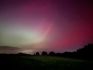 Northern Lights from Hodgenville, Ky. on May 10, 2024.jpg