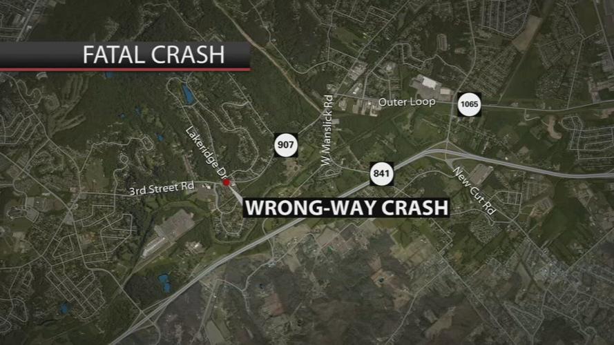 Map of fatal wrong-way crash.jpeg