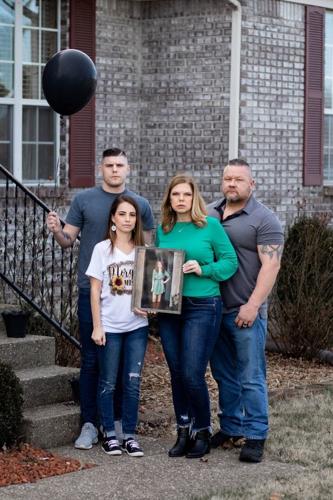 Thurman family protrait.jpg