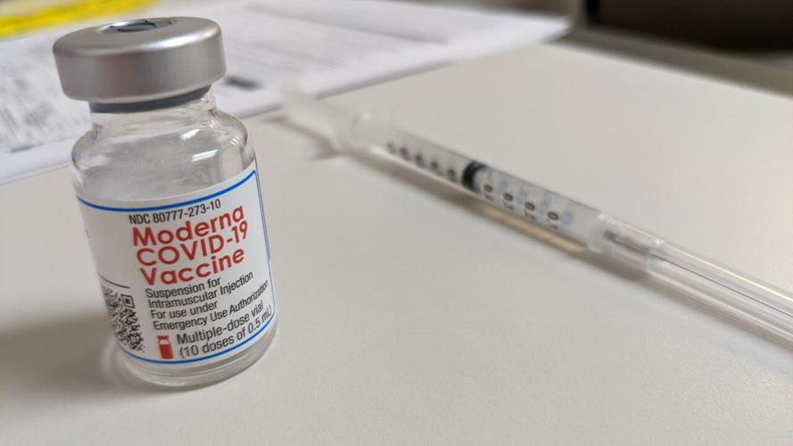 Moderna COVID-19 vaccine.jpg