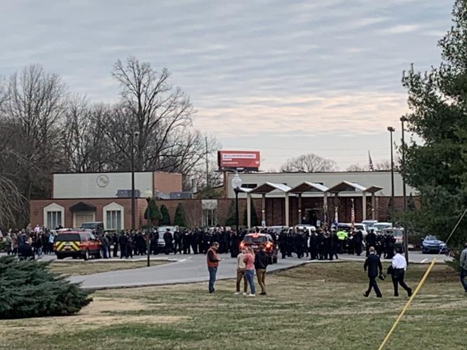 KIVA PROCESSION - 2-17-2020   8.jpeg