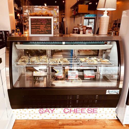 L.O.S. Vibes Market - grab and go section - 3.14 (1).jpg