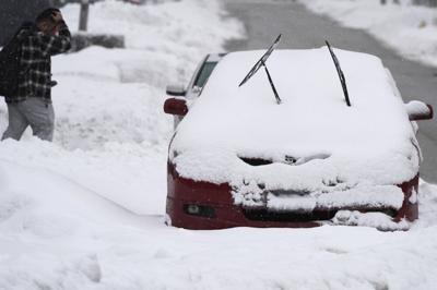 SNOW STORM - ILLINOIS - AP 1-31-2021.jpeg