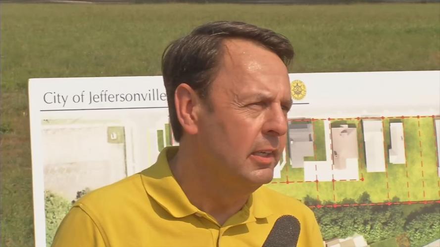 Wayne Estopinal .jpg