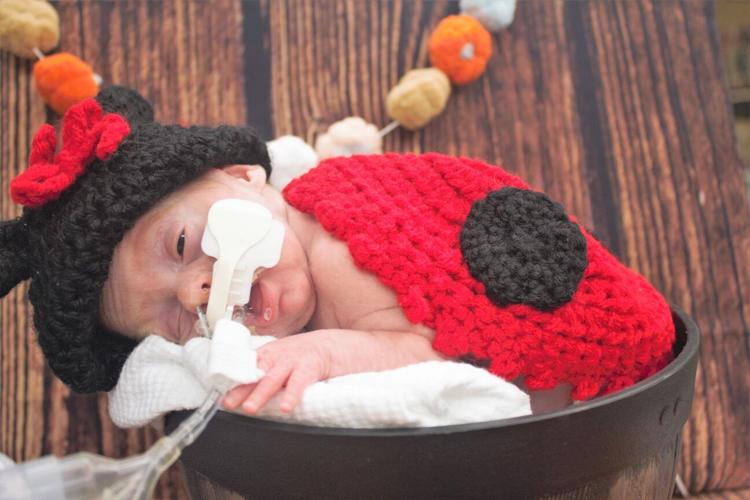 NORTON - NICU BABIES - HALLOWEEN 10-27-2022  (17).jpg