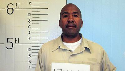 COLD CASE: Man charged with 1983 rape; victim now 88