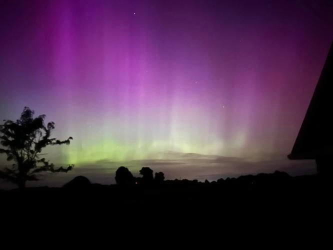 Northern lights paoli.jpg