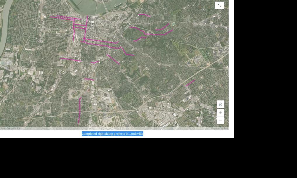 rightsizing projects in louisville.JPG
