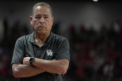 Kelvin Sampson