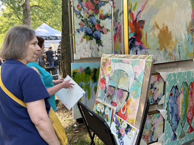 ST. JAMES ART FAIR 13.jpg