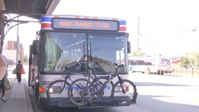 TARC masks required.jpeg