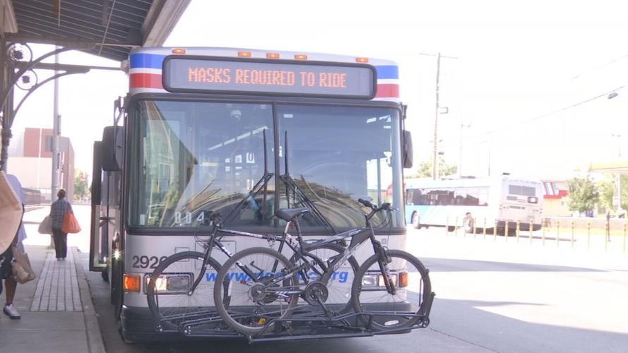 TARC masks required.jpeg