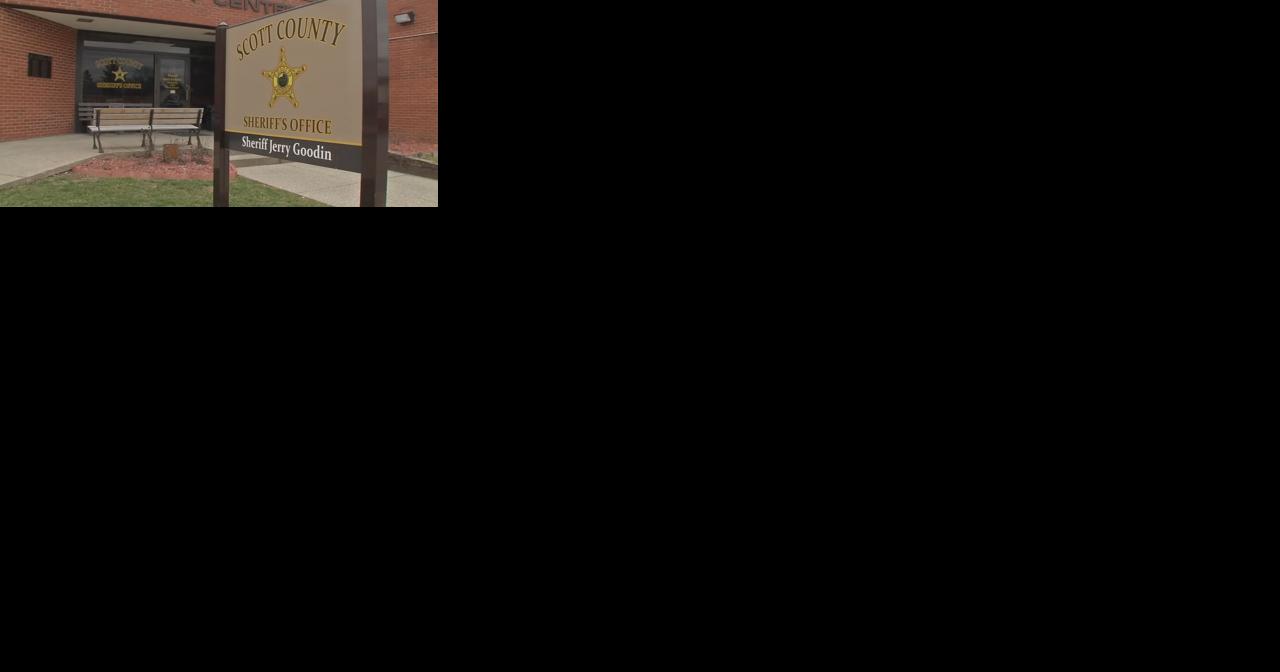 Deputies could be removed from Scott County Schools due to pay and staffing issues - Vimarsana News