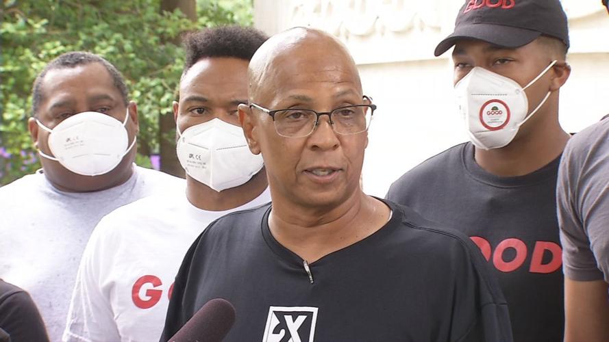 Chris 2x and FBI Breonna Taylor meeting (1).jpg