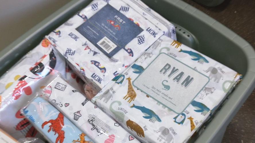 Norton Childrens Sheets Donation (2).jpeg