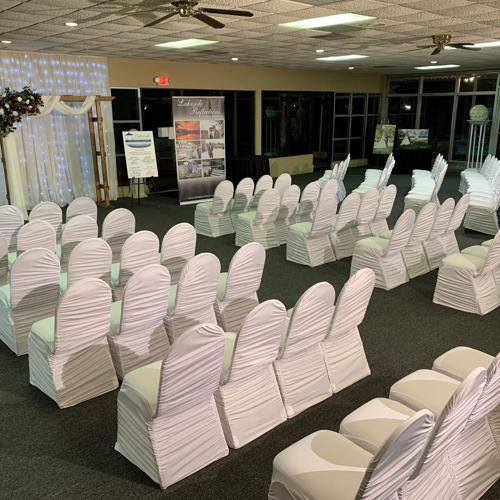 LAKESIDE REFLECTIONS - BRIDAL SHOW - WEDDING VENUE KK 1-19-2021 1.jpg