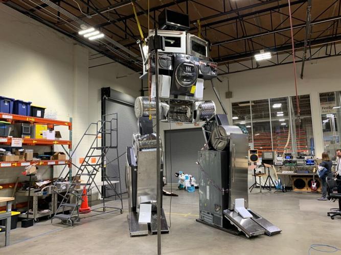 Maker Faire KK 9-25-19.jpg