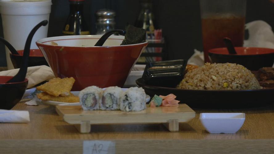 Kabuki Hibachi and Ramen-Jeffersonville (1).jpeg