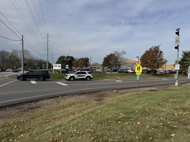 Shelby County Schools police response - Nov. 13, 2024.jpg