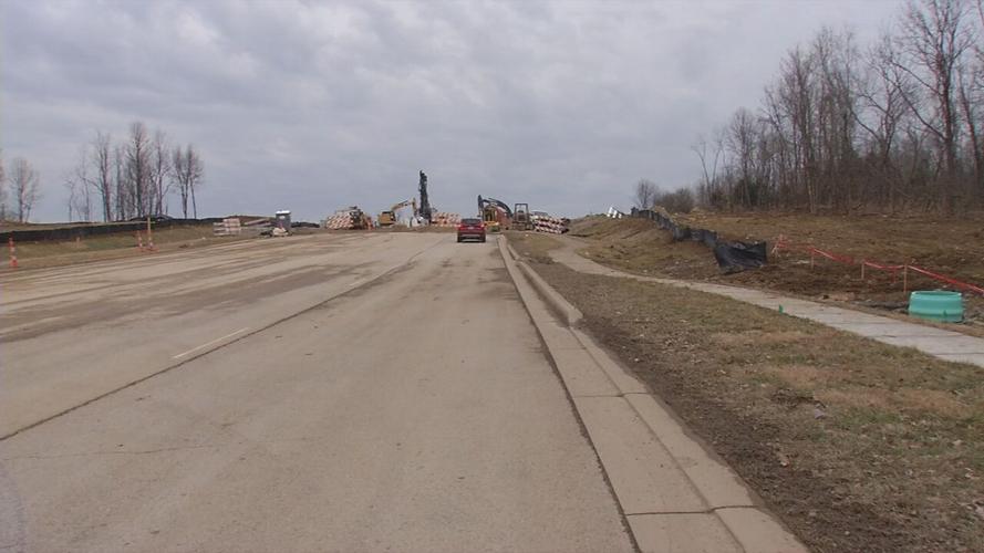 Oldham Reserve 2-27-21 (1).jpeg