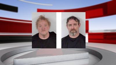 FREDERICK CAPPS AND COLIN RITTER.jpg